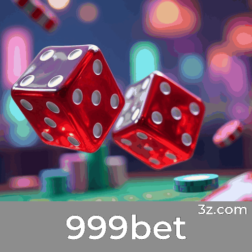 Estratégias de Apostas Esportivas: Aumente Seu Retorno em 30% com 999bet