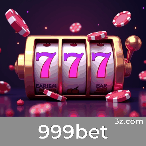 999bet social casino: A emoção de interagir em tempo real