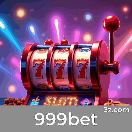 999bet Promo: Descubra Estratégias de Valor