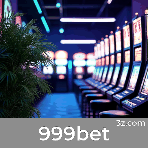 999bet Bônus: Estratégias Inteligentes para Valor Real