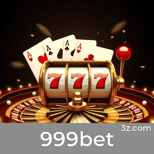 999bet App: Desfrute de Benefícios Exclusivos e Ofertas Únicas