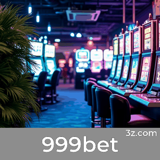 999bet Promo: Descubra Estratégias de Valor