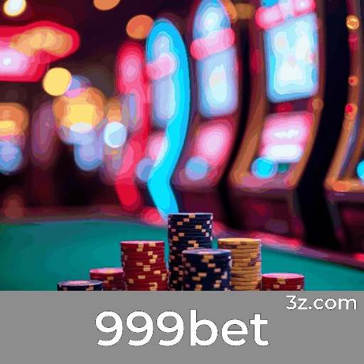 999bet: Experimente o Crash com Retornos Imediatos e Altos