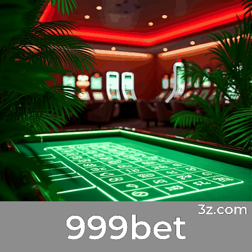 999bet App: Desfrute de Benefícios Exclusivos e Ofertas Únicas