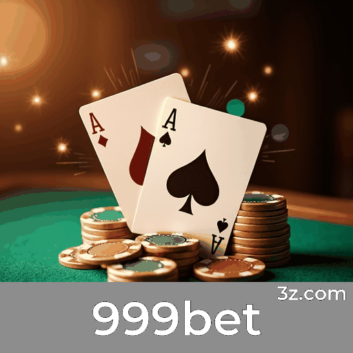 999bet: Segurança e Praticidade para Usuários Brasileiros