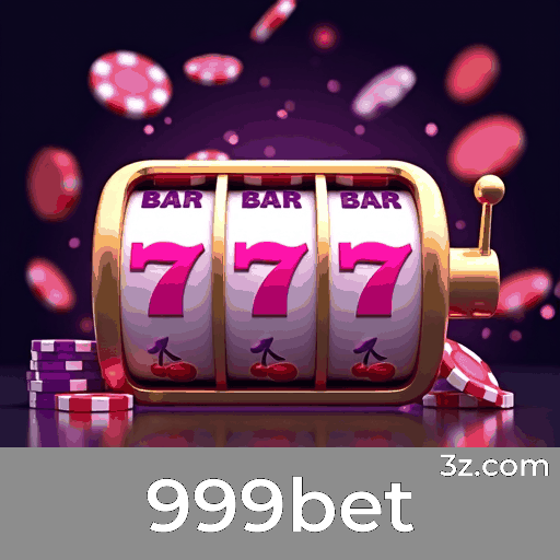 999bet: Experimente o Crash com Retornos Imediatos e Altos