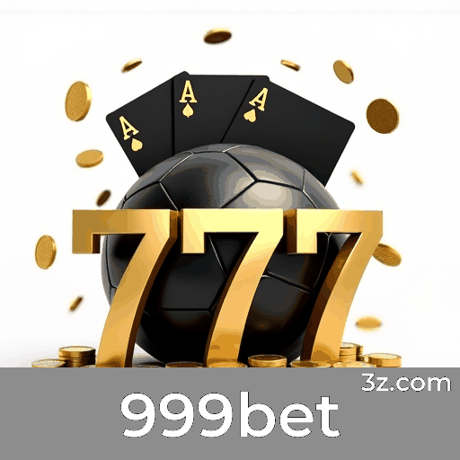 Estratégias de Apostas Esportivas: Aumente Seu Retorno em 30% com 999bet