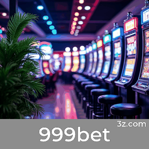999bet social casino: A emoção de interagir em tempo real