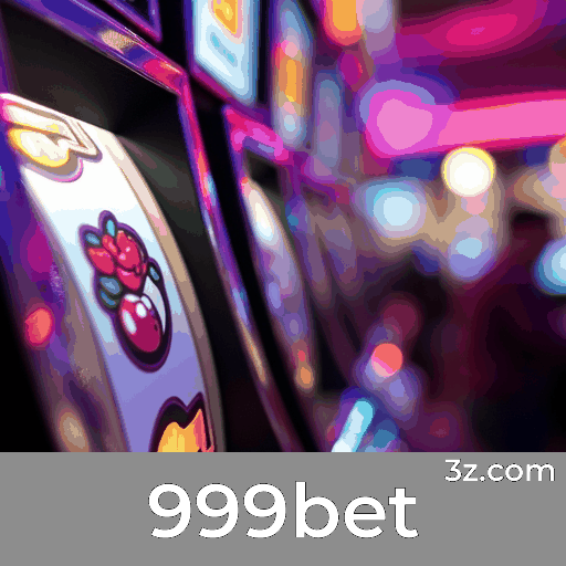 Experiência Premium de Jogos de Casino no 999bet